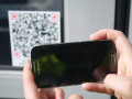 2017 05 13 QR Codes  13 