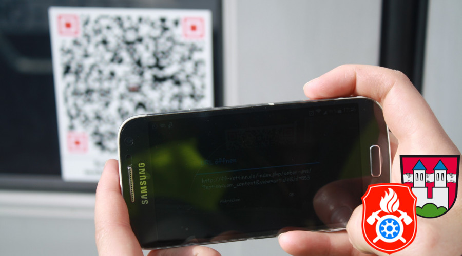 2017 05 13 QR Codes  13 