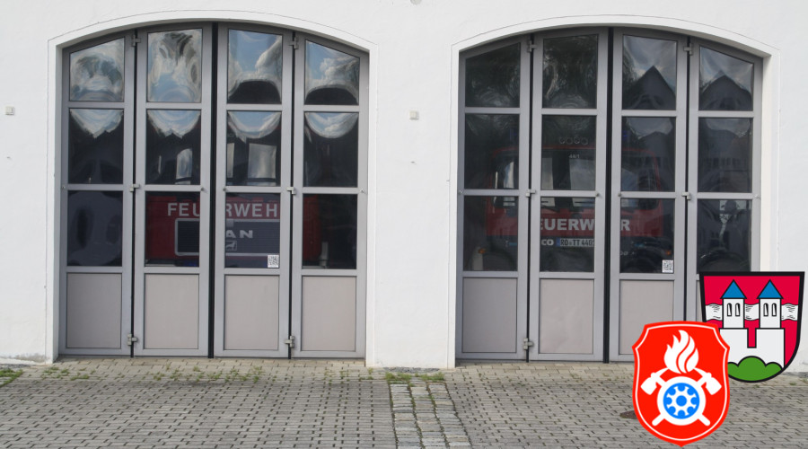 2017 05 13 QR Codes  17 