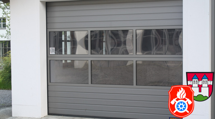 2017 05 13 QR Codes  21 