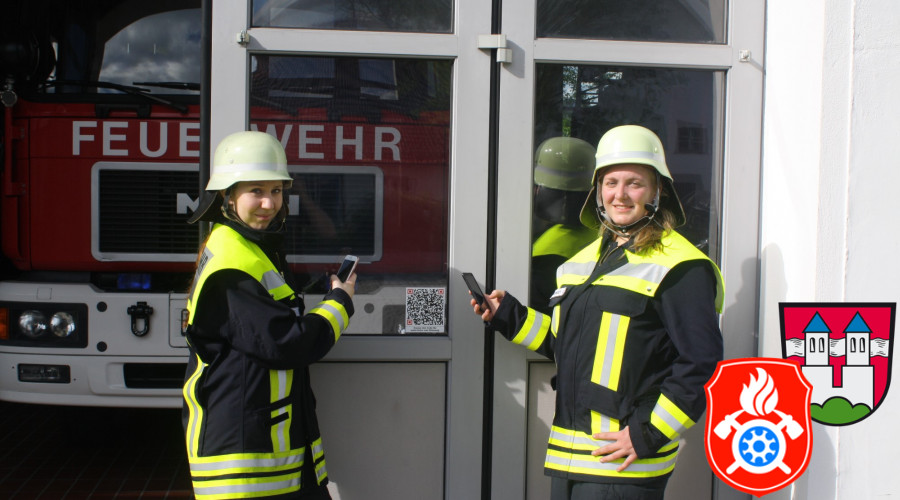 2017 05 13 QR Codes  8 