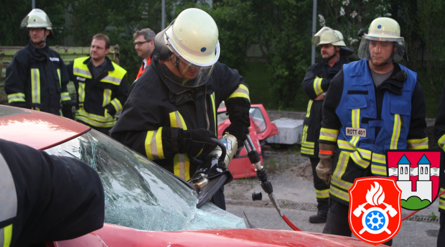 2017 05 23 VU Uebung Bauhof  8 