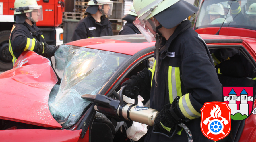 2017 05 23 VU Uebung Bauhof  9 