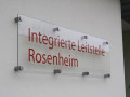 IMG 8744