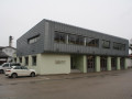 IMG 8746