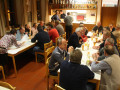IMG 8861
