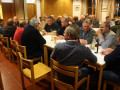 IMG 8863