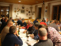 IMG 8873