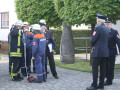 IMG 9063