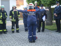 IMG 9070