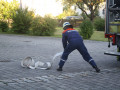 IMG 9078