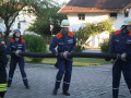 IMG 9113