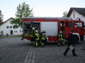 IMG 9160