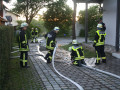 IMG 9164