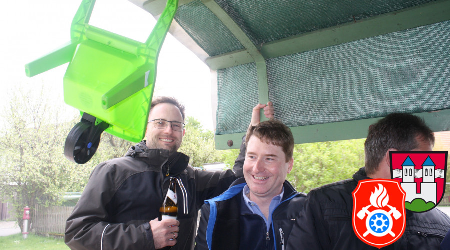 2017 04 22 WeisertweckenSchaberMartin  18 