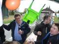 2017 04 22 WeisertweckenSchaberMartin  21 