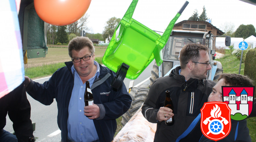 2017 04 22 WeisertweckenSchaberMartin  21 