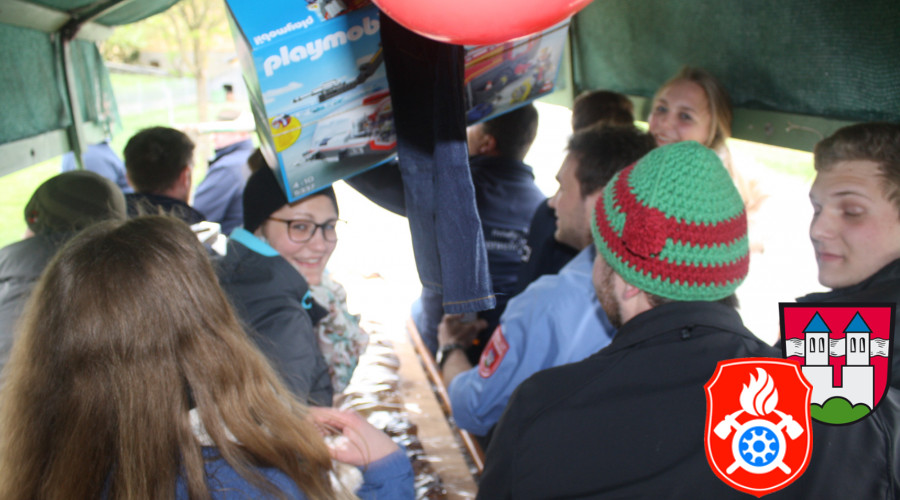 2017 04 22 WeisertweckenSchaberMartin  23 