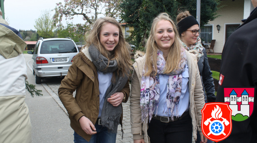 2017 04 22 WeisertweckenSchaberMartin  27 