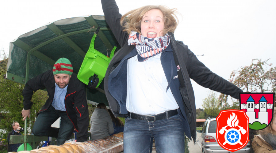 2017 04 22 WeisertweckenSchaberMartin  28 