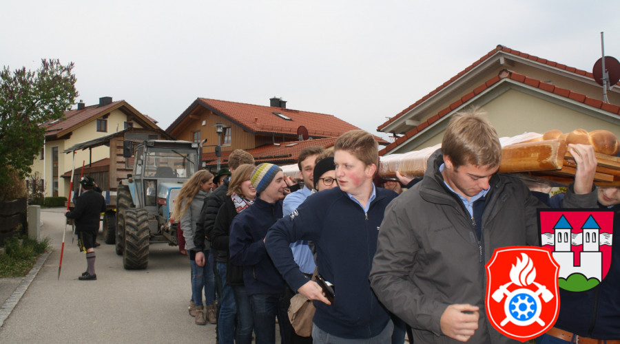 2017 04 22 WeisertweckenSchaberMartin  31 