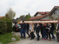 2017 04 22 WeisertweckenSchaberMartin  32 