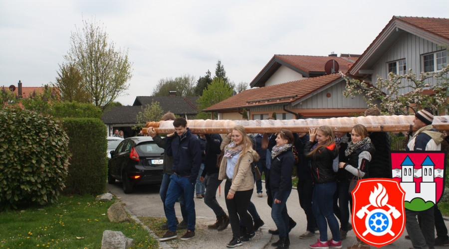 2017 04 22 WeisertweckenSchaberMartin  32 