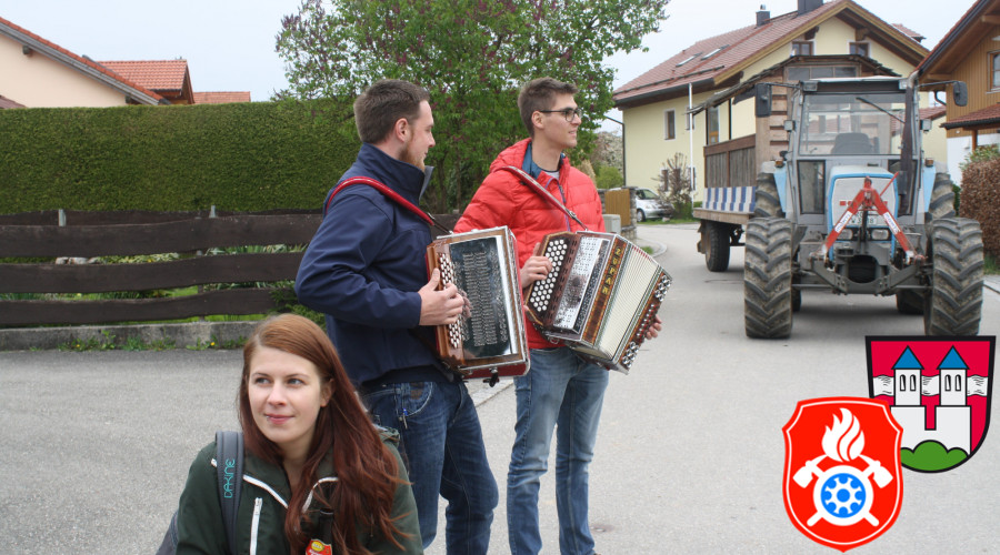 2017 04 22 WeisertweckenSchaberMartin  33 