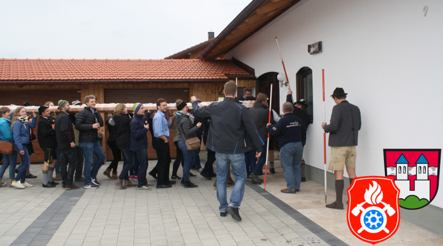 2017 04 22 WeisertweckenSchaberMartin  37 