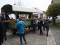 2017 04 22 WeisertweckenSchaberMartin  3 
