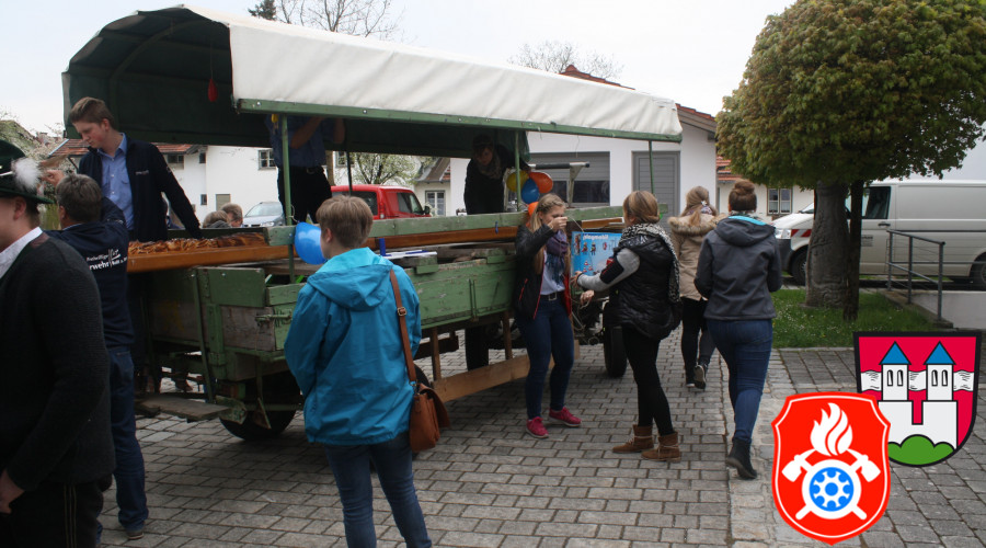 2017 04 22 WeisertweckenSchaberMartin  3 