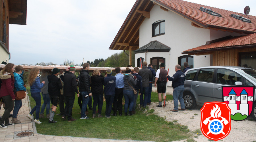 2017 04 22 WeisertweckenSchaberMartin  40 