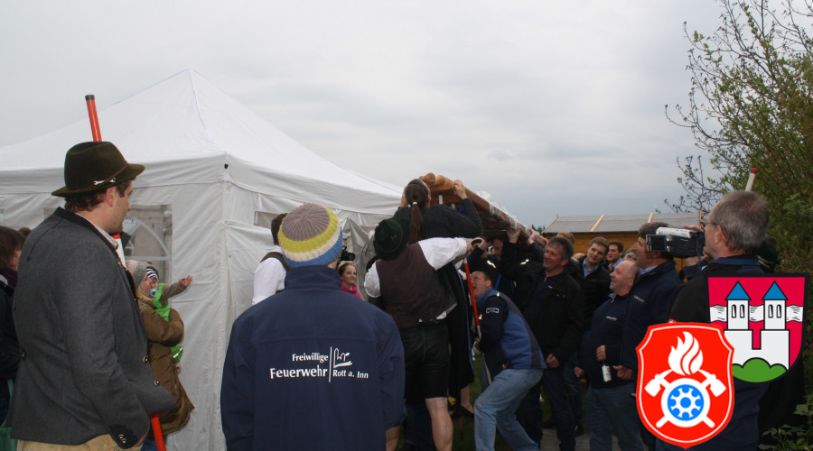 2017 04 22 WeisertweckenSchaberMartin  50 