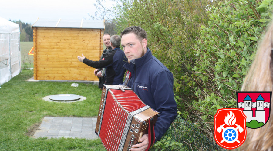 2017 04 22 WeisertweckenSchaberMartin  51 