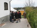 2017 04 22 WeisertweckenSchaberMartin  61 