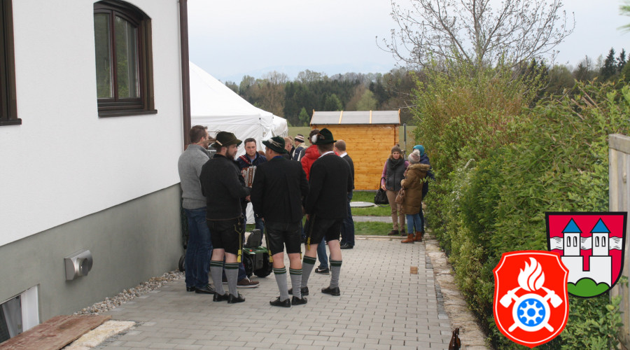 2017 04 22 WeisertweckenSchaberMartin  61 