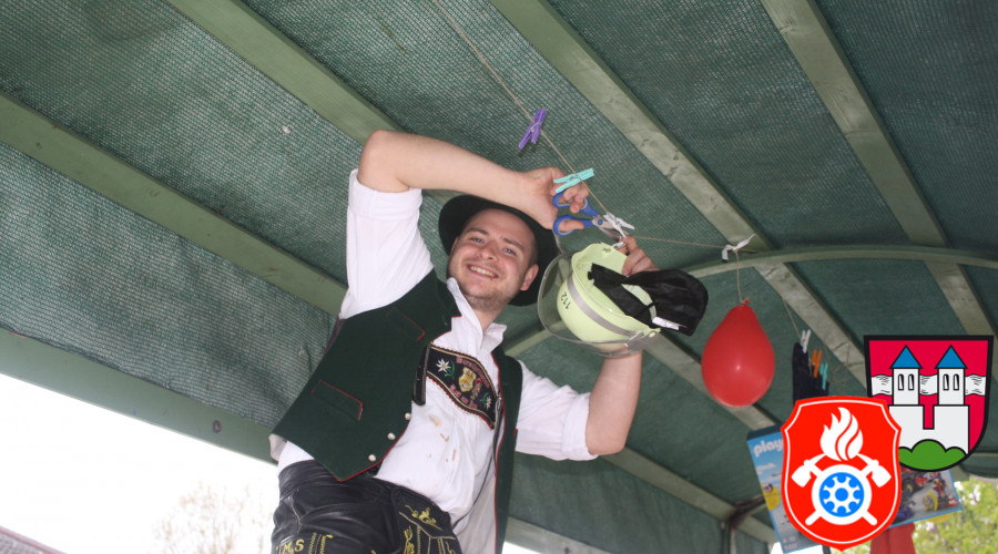 2017 04 22 WeisertweckenSchaberMartin  66 