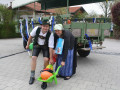 2017 04 22 WeisertweckenSchaberMartin  74 