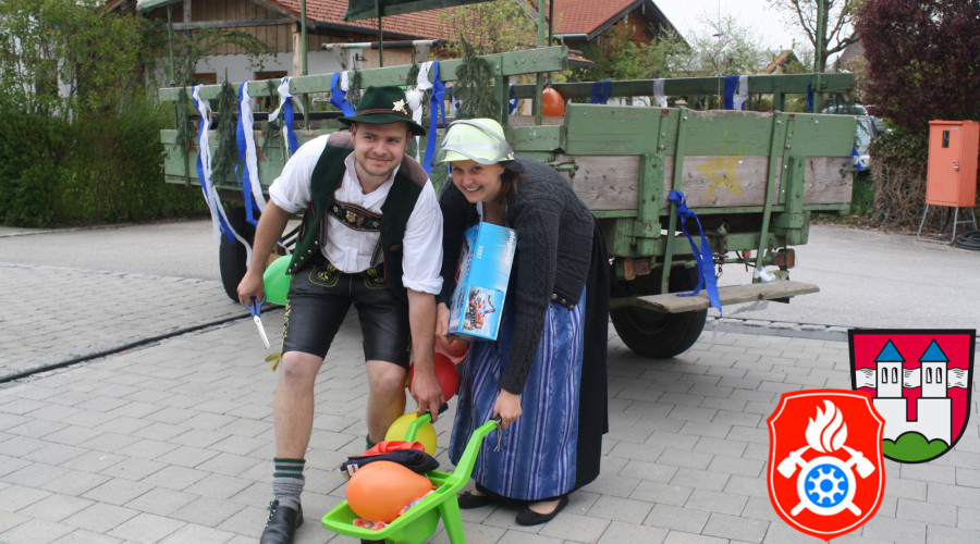 2017 04 22 WeisertweckenSchaberMartin  74 