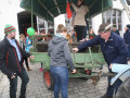 2017 04 22 WeisertweckenSchaberMartin  7 