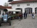 2017 04 22 WeisertweckenSchaberMartin  8 