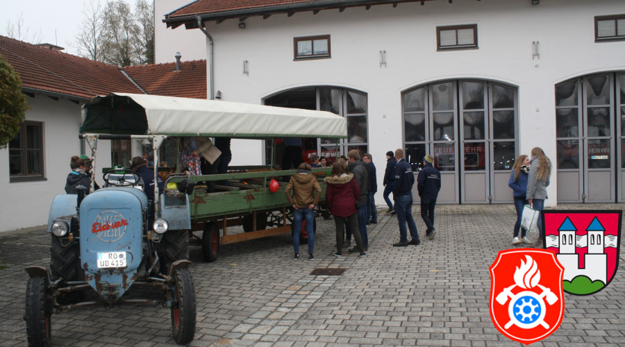 2017 04 22 WeisertweckenSchaberMartin  8 