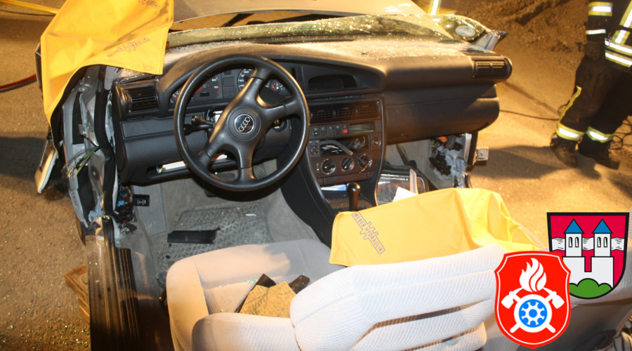 2017 05 23 VU Uebung Bauhof  27 