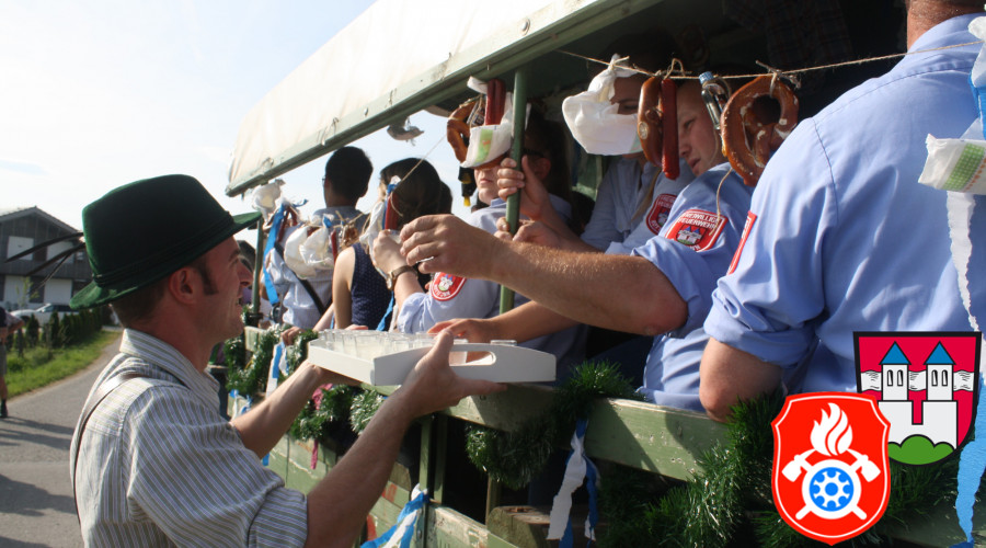 2017 06 03 Weisertwecken Maierbacher  10 