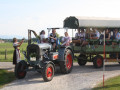 2017 06 03 Weisertwecken Maierbacher  14 