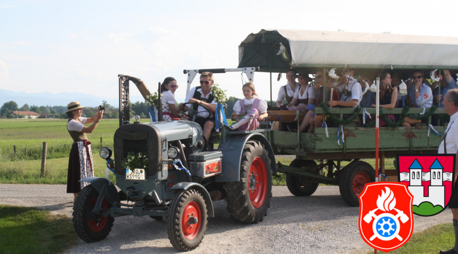 2017 06 03 Weisertwecken Maierbacher  14 
