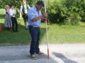 2017 06 03 Weisertwecken Maierbacher  17 