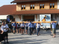 2017 06 03 Weisertwecken Maierbacher  20 