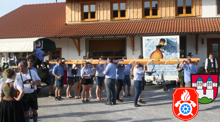 2017 06 03 Weisertwecken Maierbacher  20 