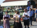 2017 06 03 Weisertwecken Maierbacher  21 